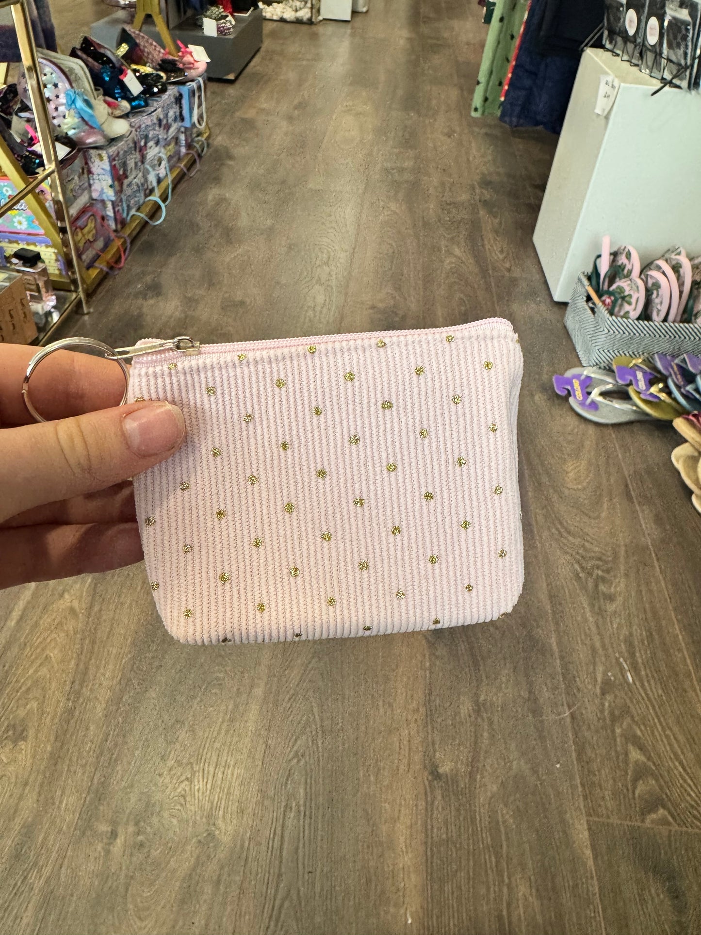 Mini Purses