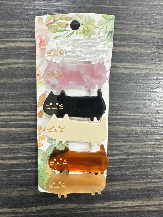 DMB Cat Slides Six Pack