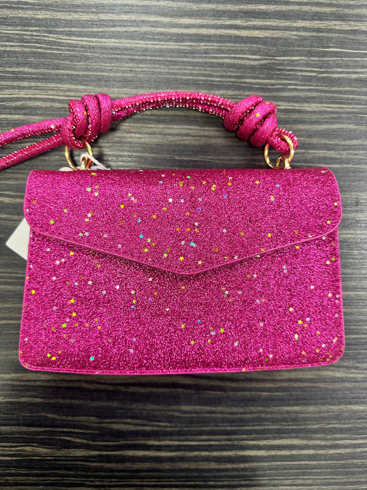 DMB Glitter Grab Bag