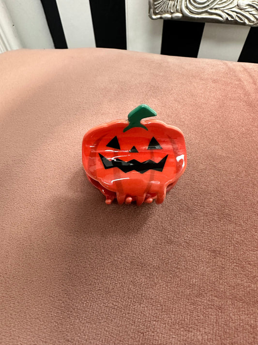 *DMB Halloween* Mini Munchkin Clip