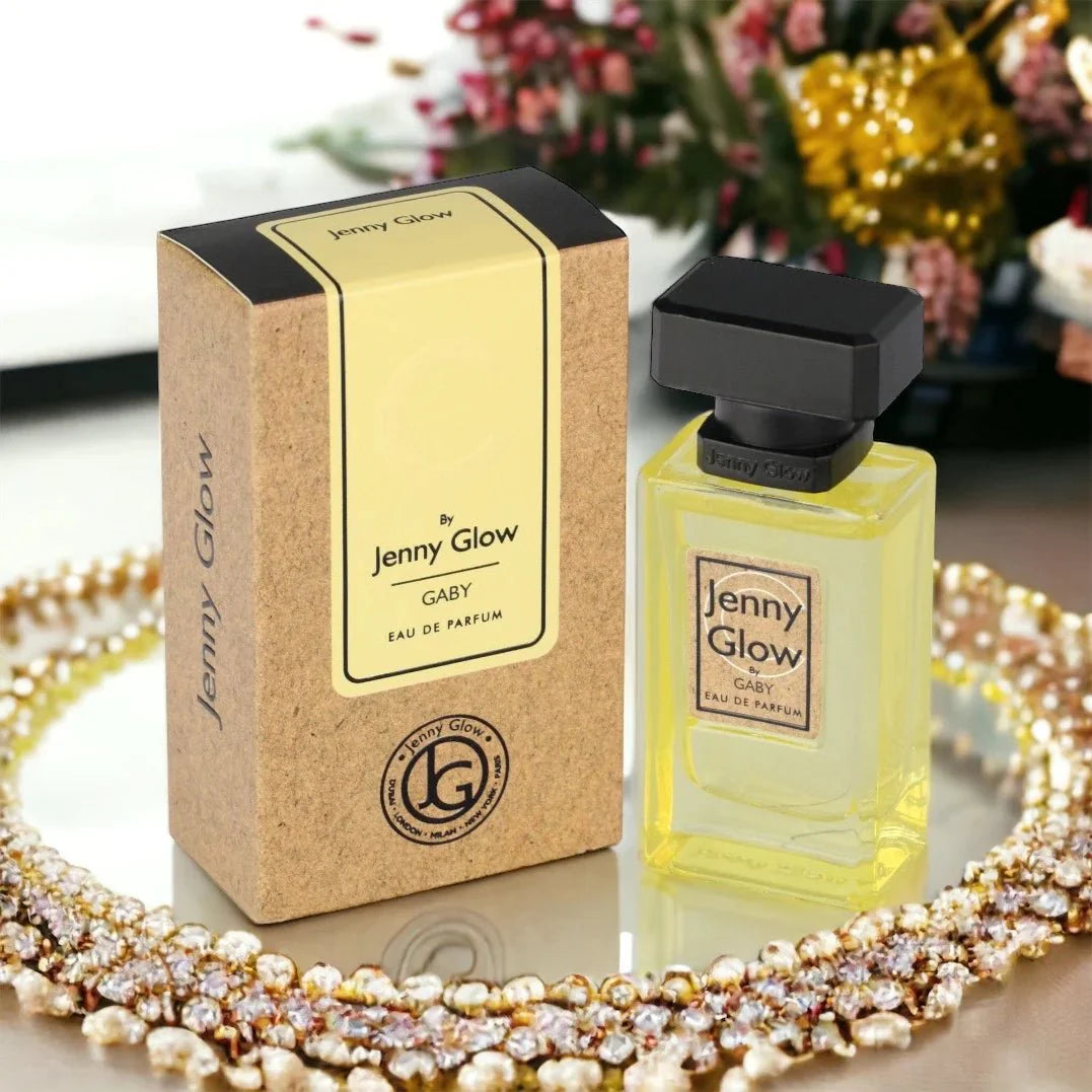 Jenny Glow C BY JENNY GLOW GABY 80ml - Daisy Mae Boutique
