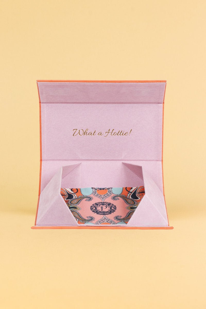 Powder Nova Sunglasses Grey Fade - Daisy Mae Boutique