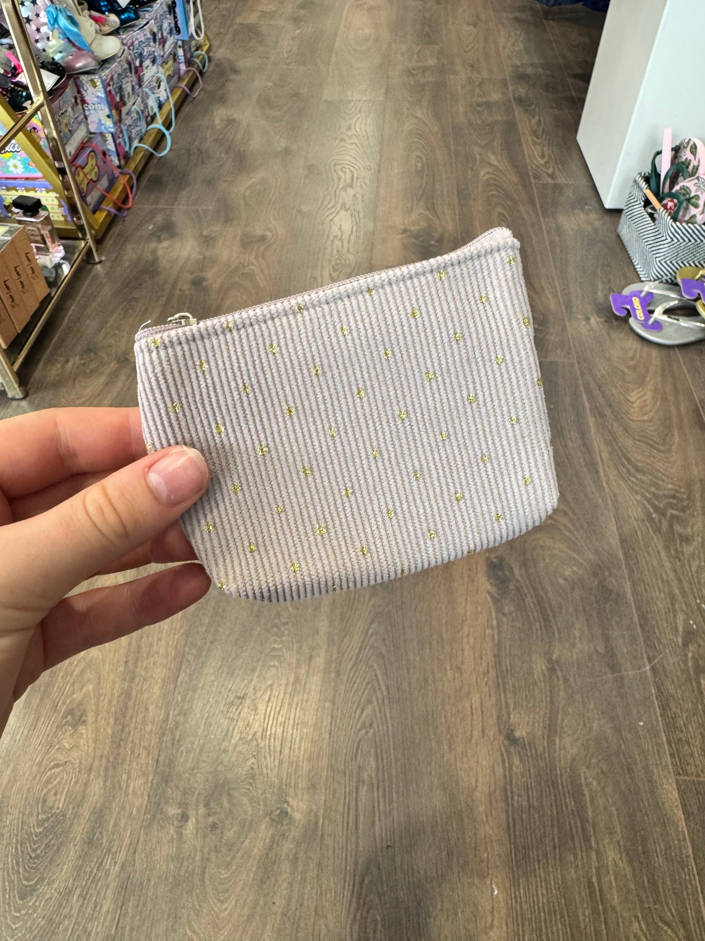 Mini Purses