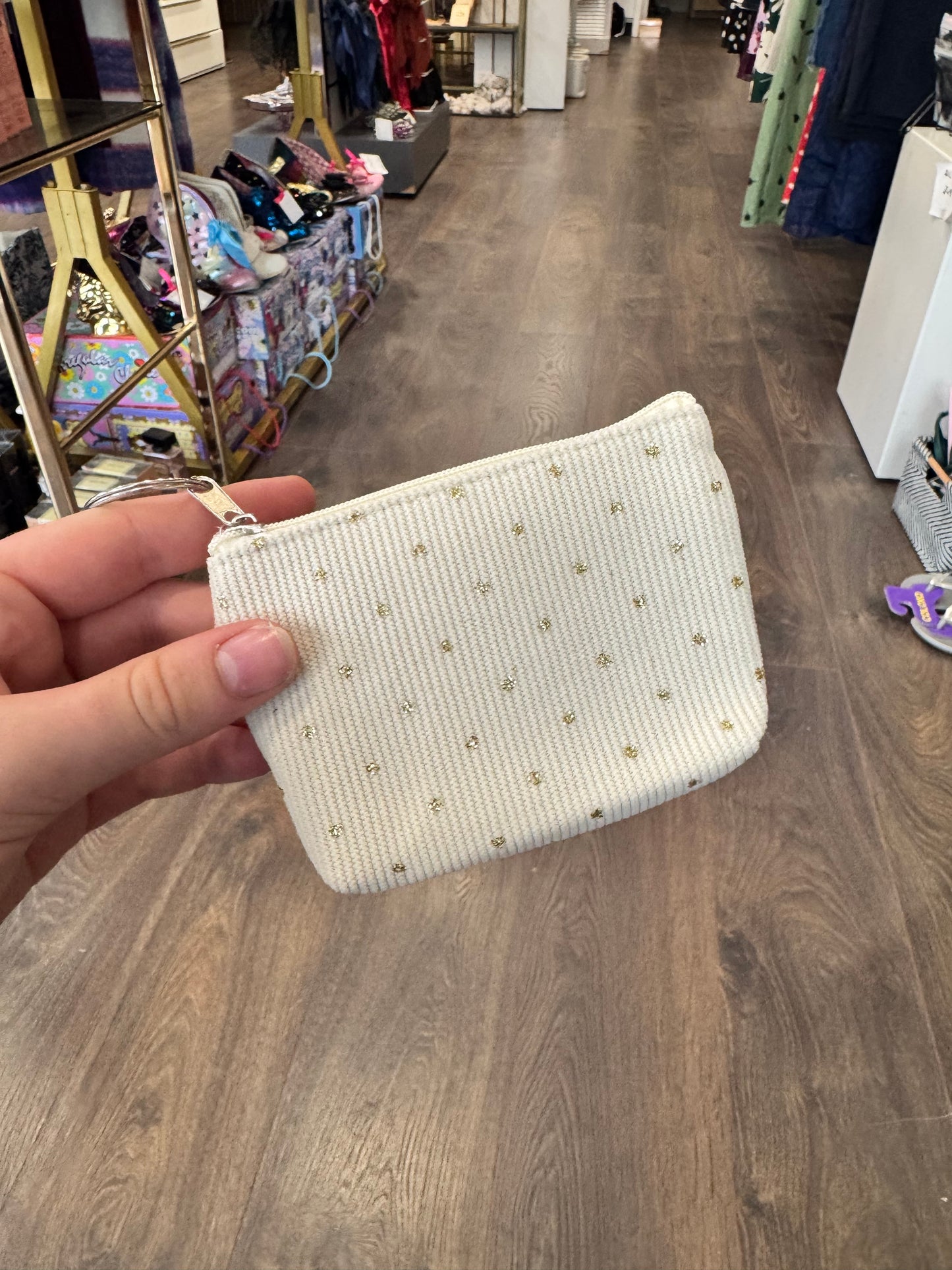 Mini Purses