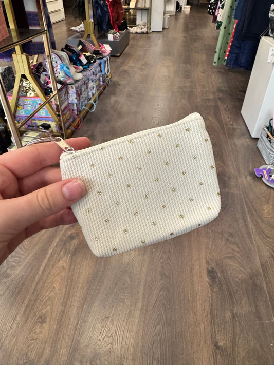 DMB Starry Mini Purses