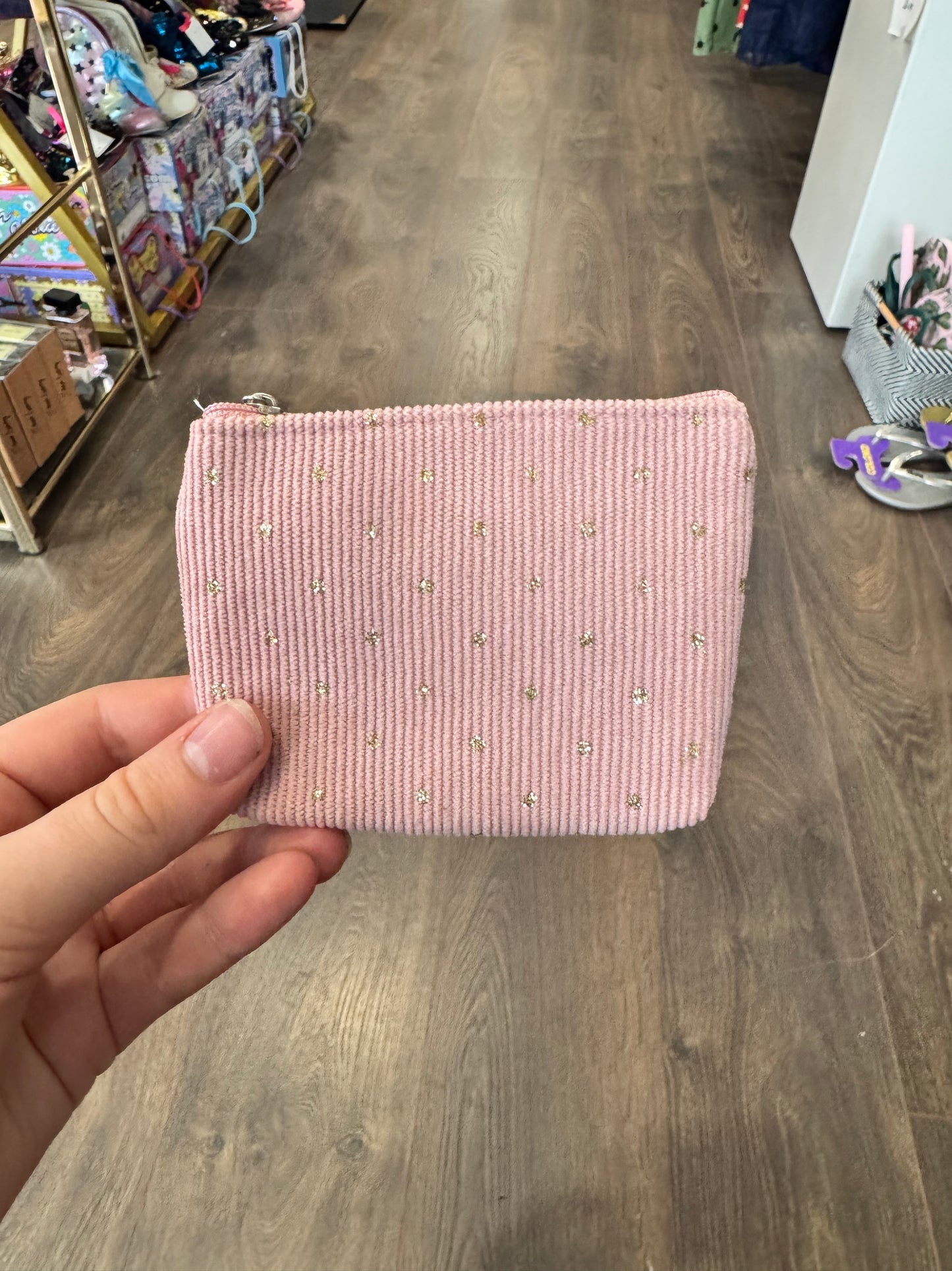 Mini Purses