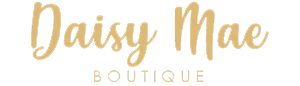 Daisy Mae Boutique 