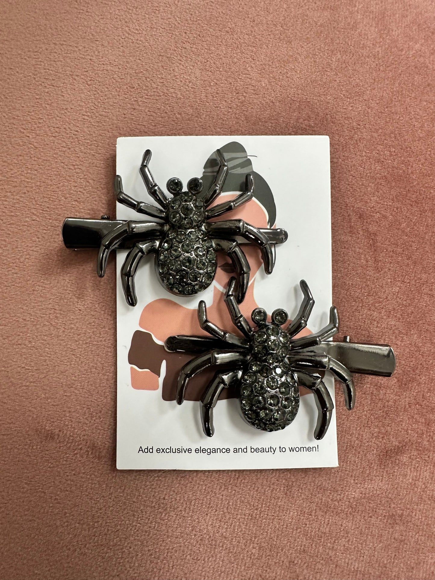 *DMB Halloween* Sleek Slides