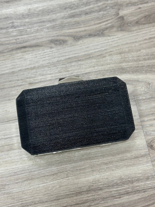 DMB Black Box Clutch