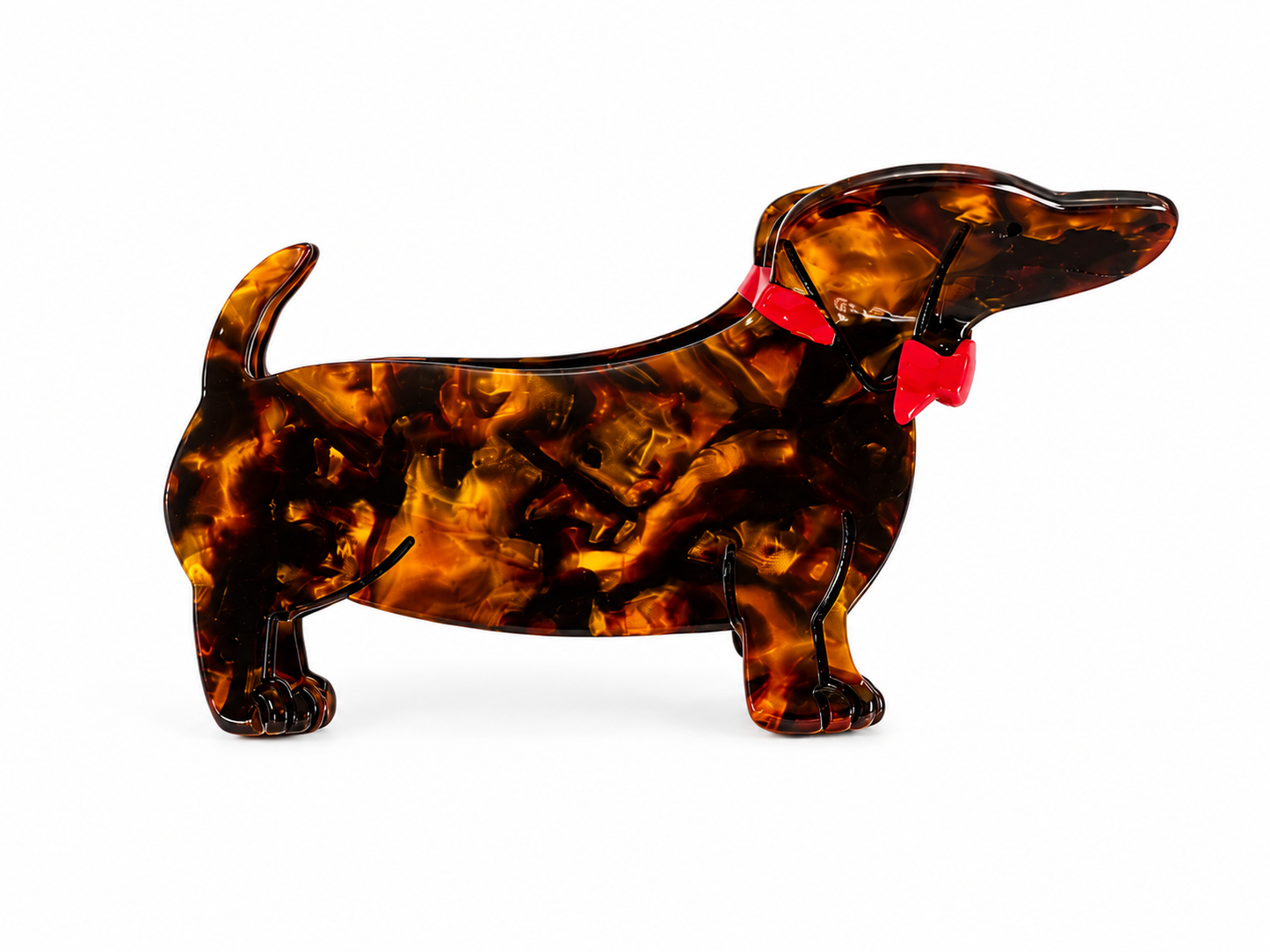 Dachshund Claw Clips