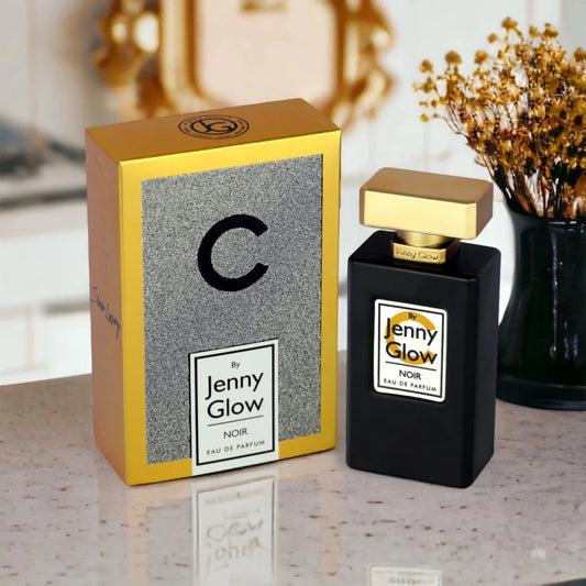Jenny Glow C BY JENNY GLOW NOIR 80ml - Daisy Mae Boutique