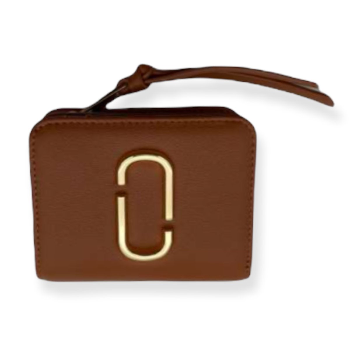 JG Tan Purse - Daisy Mae Boutique