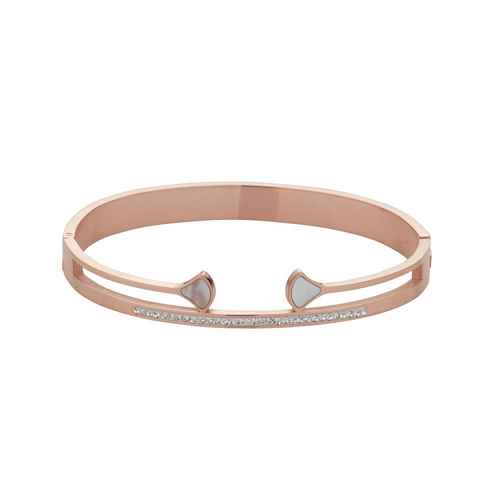Knight and Day Frederica Bracelet N502BMS - Daisy Mae Boutique