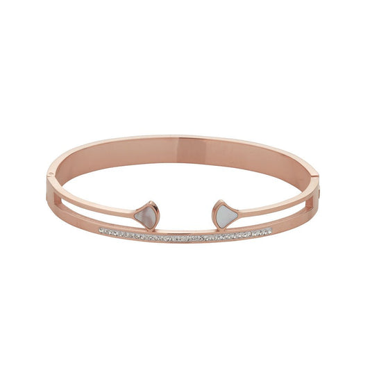 Knight and Day Frederica Bracelet N502BMS - Daisy Mae Boutique