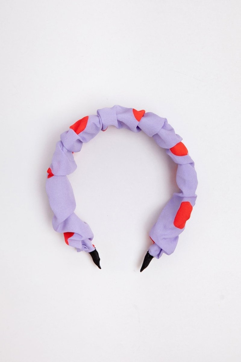 Minueto Chiara Headband - Daisy Mae Boutique
